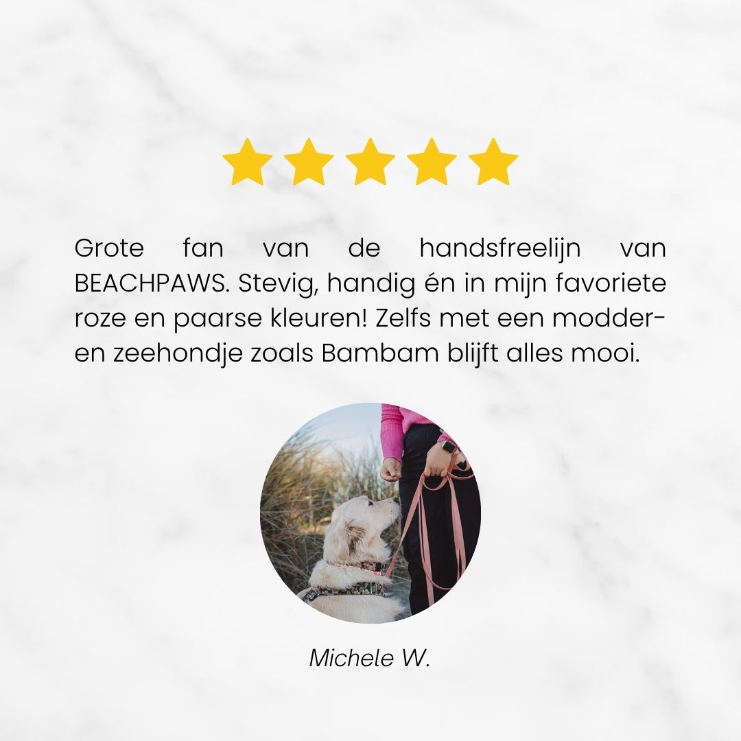 Kopie van Testimonial
